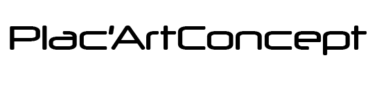 logo2b