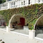 fermeture-verre-panoramique-2-glass-systems