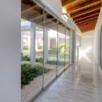 panoramique-coulissant-terrasse-2-glass-systems