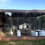 pergola-bio-climatique-verre-2-glass-systems (1)