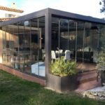 pergola-fermeture-vitrage-2-glass-systems